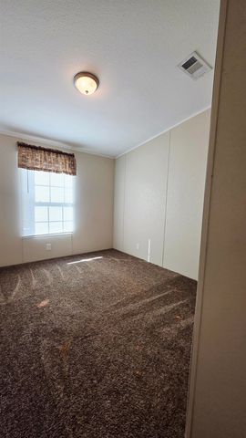 205 Cedar Bend Rd, Gladewater, TX 75647