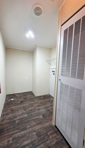 205 Cedar Bend Rd, Gladewater, TX 75647