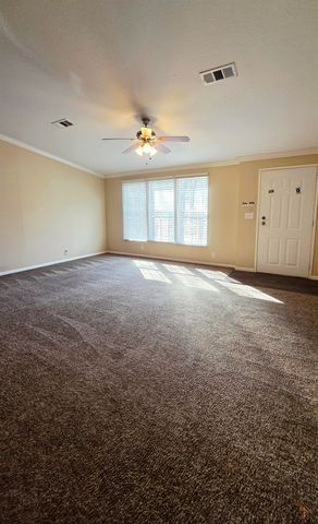 205 Cedar Bend Rd, Gladewater, TX 75647