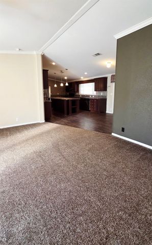 205 Cedar Bend Rd, Gladewater, TX 75647