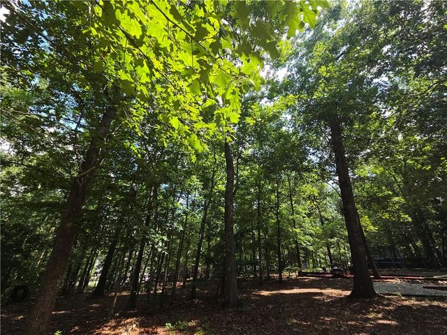 7115 Fletcher Drive, Winston, GA 30187