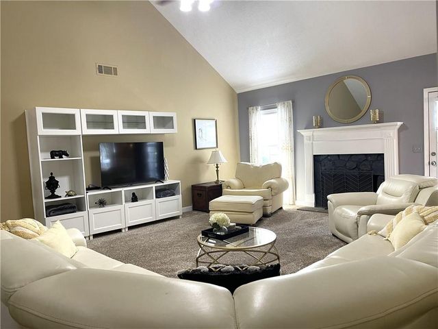 7115 Fletcher Drive, Winston, GA 30187