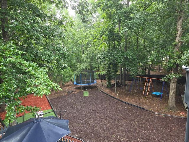 7115 Fletcher Drive, Winston, GA 30187