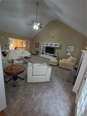 7115 Fletcher Drive, Winston, GA 30187