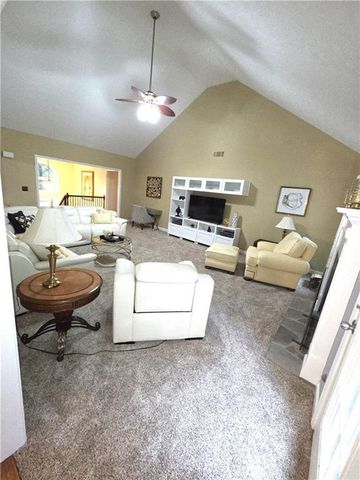 7115 Fletcher Drive, Winston, GA 30187