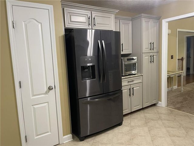 7115 Fletcher Drive, Winston, GA 30187