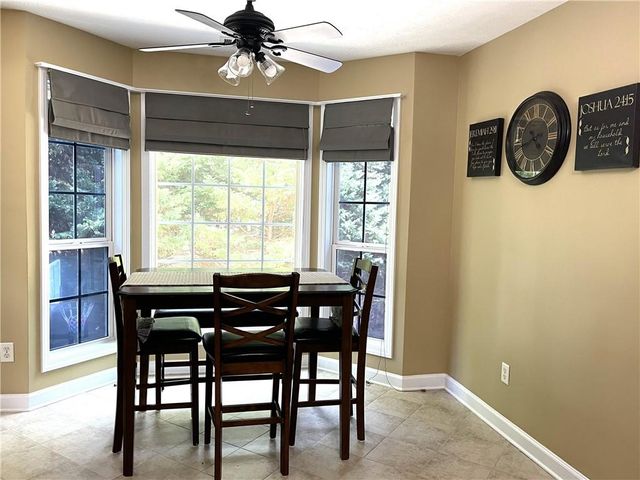 7115 Fletcher Drive, Winston, GA 30187