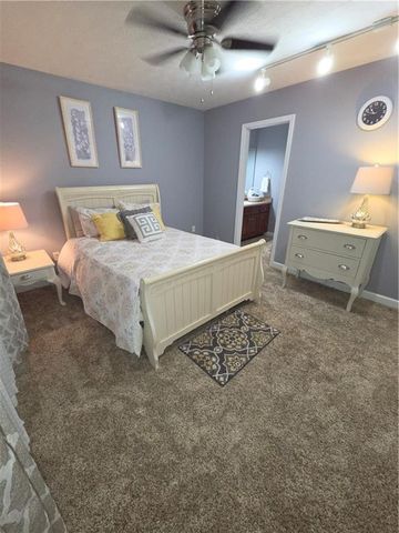7115 Fletcher Drive, Winston, GA 30187