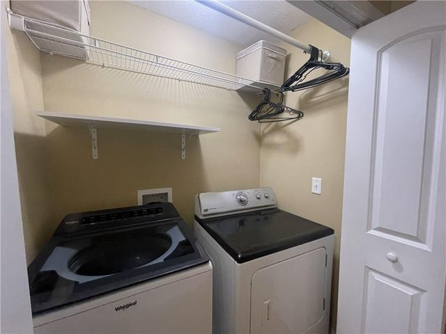 7115 Fletcher Drive, Winston, GA 30187