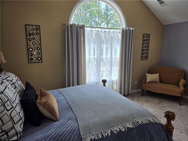 7115 Fletcher Drive, Winston, GA 30187