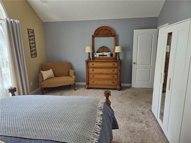 7115 Fletcher Drive, Winston, GA 30187