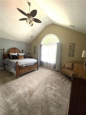 7115 Fletcher Drive, Winston, GA 30187