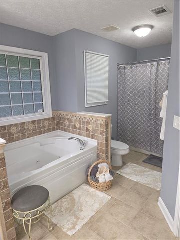 7115 Fletcher Drive, Winston, GA 30187