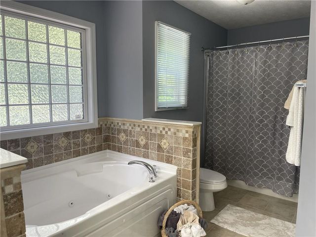 7115 Fletcher Drive, Winston, GA 30187