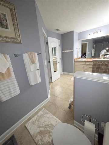 7115 Fletcher Drive, Winston, GA 30187