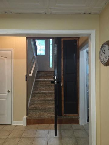 7115 Fletcher Drive, Winston, GA 30187