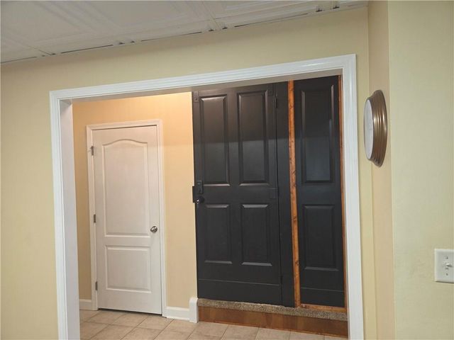 7115 Fletcher Drive, Winston, GA 30187