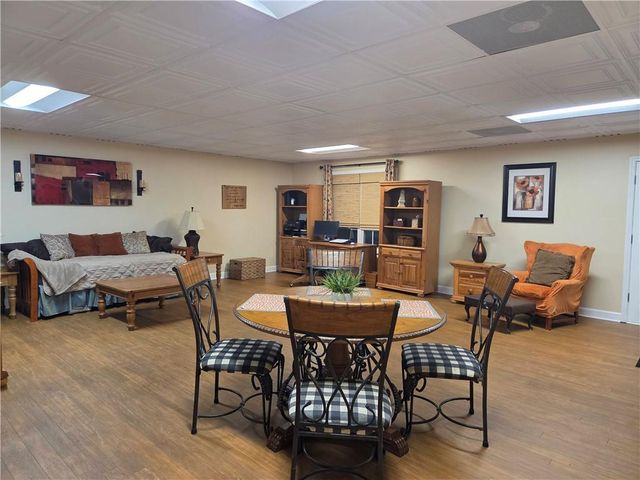 7115 Fletcher Drive, Winston, GA 30187