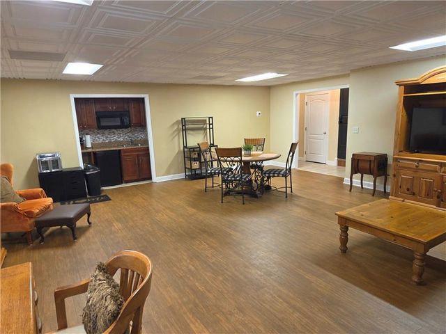 7115 Fletcher Drive, Winston, GA 30187
