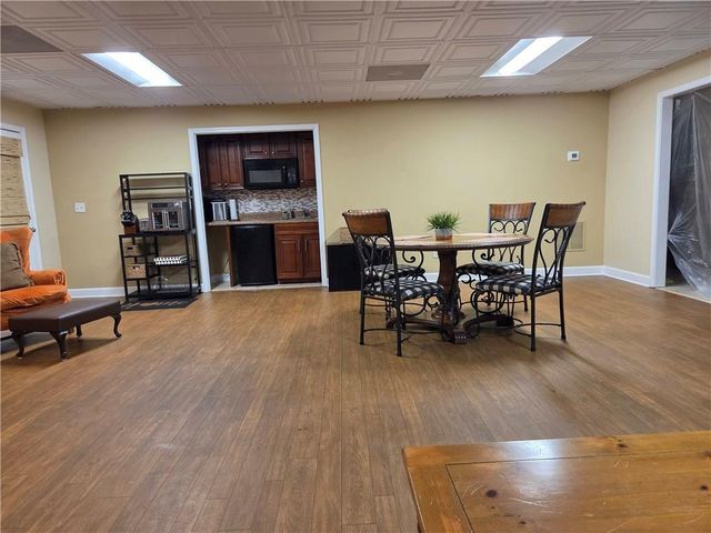 7115 Fletcher Drive, Winston, GA 30187