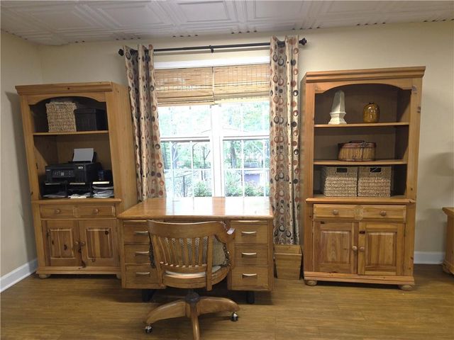 7115 Fletcher Drive, Winston, GA 30187