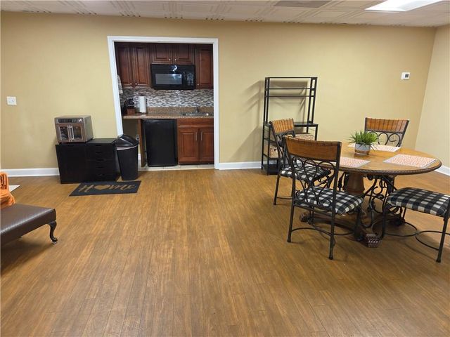 7115 Fletcher Drive, Winston, GA 30187