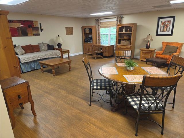 7115 Fletcher Drive, Winston, GA 30187