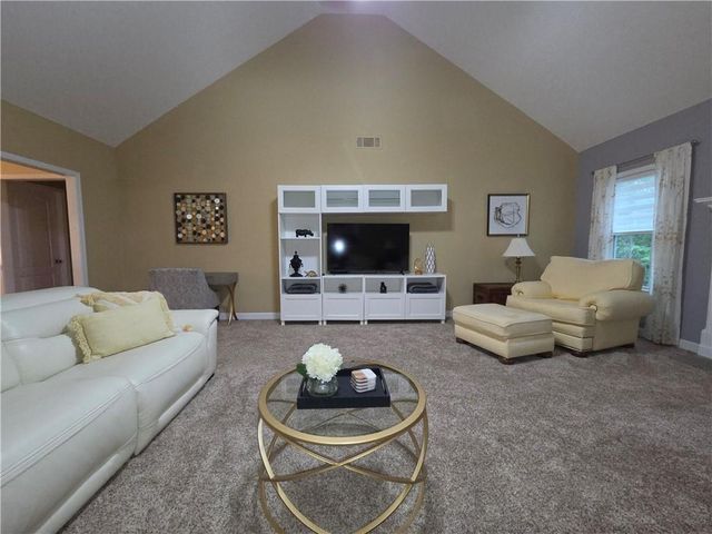7115 Fletcher Drive, Winston, GA 30187