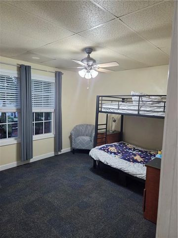 7115 Fletcher Drive, Winston, GA 30187