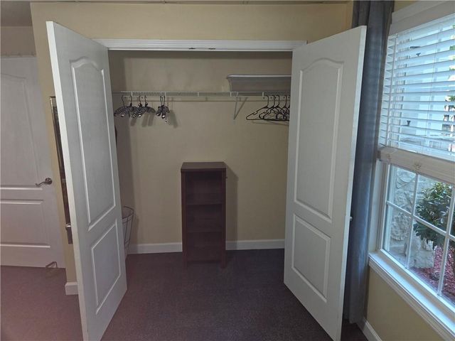7115 Fletcher Drive, Winston, GA 30187