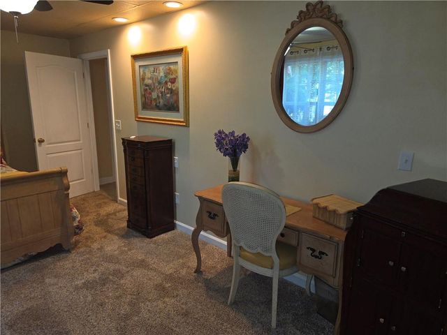7115 Fletcher Drive, Winston, GA 30187