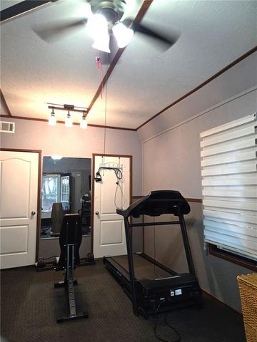 7115 Fletcher Drive, Winston, GA 30187