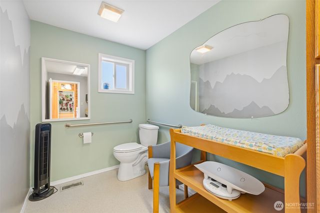 313 W First Street #STORE, Port Angeles, WA 98362