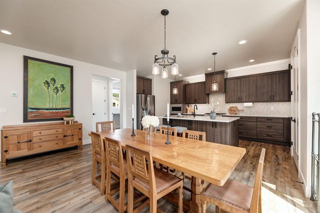 10386 W Shields Ave, Boise, ID 83714