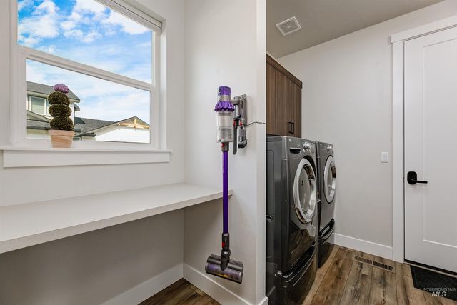 10386 W Shields Ave, Boise, ID 83714