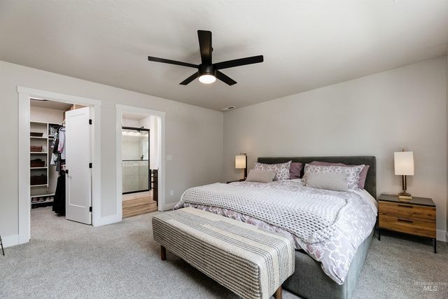 10386 W Shields Ave, Boise, ID 83714
