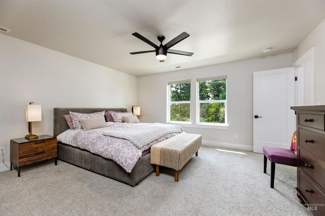 10386 W Shields Ave, Boise, ID 83714