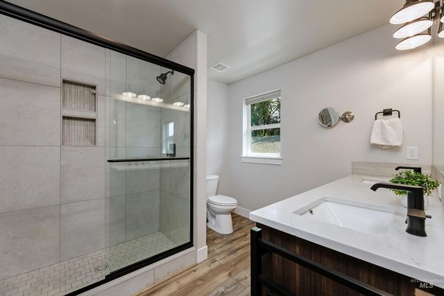 10386 W Shields Ave, Boise, ID 83714