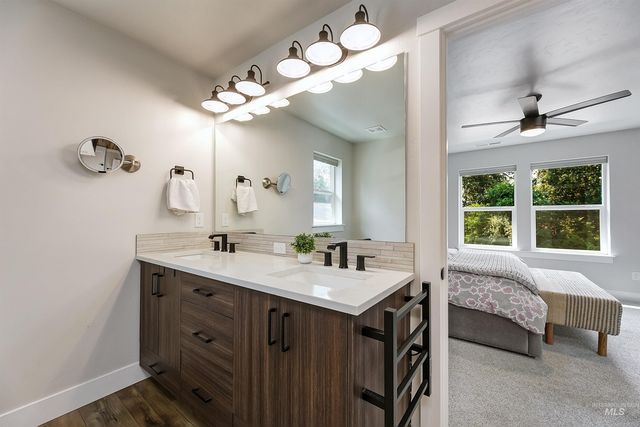 10386 W Shields Ave, Boise, ID 83714
