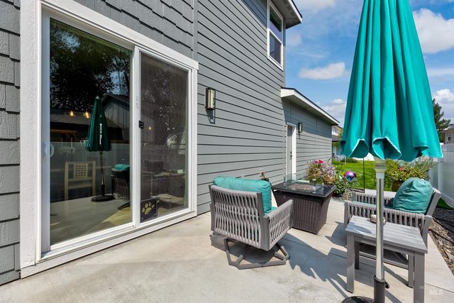 10386 W Shields Ave, Boise, ID 83714