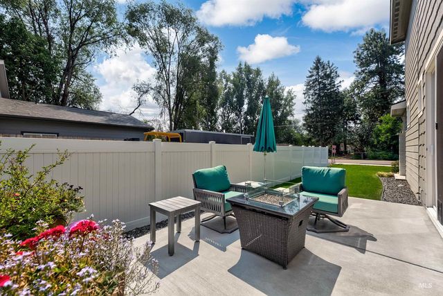 10386 W Shields Ave, Boise, ID 83714