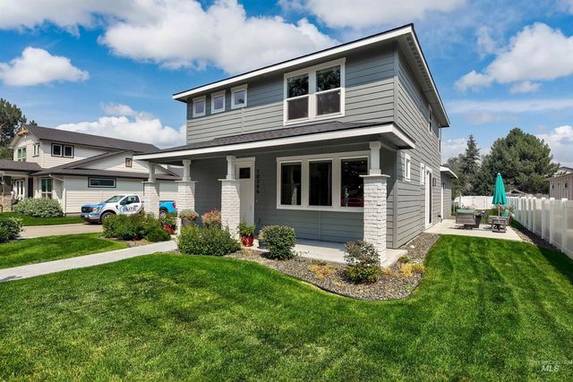 10386 W Shields Ave, Boise, ID 83714