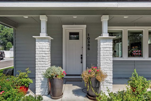 10386 W Shields Ave, Boise, ID 83714