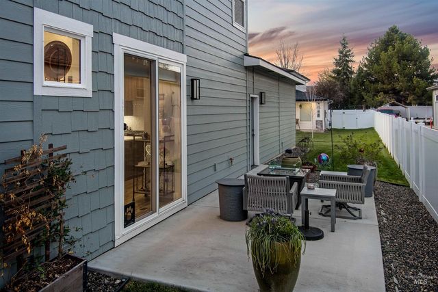 10386 W Shields Ave, Boise, ID 83714