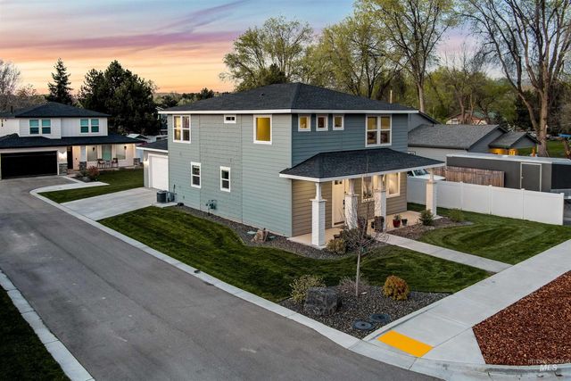 10386 W Shields Ave, Boise, ID 83714
