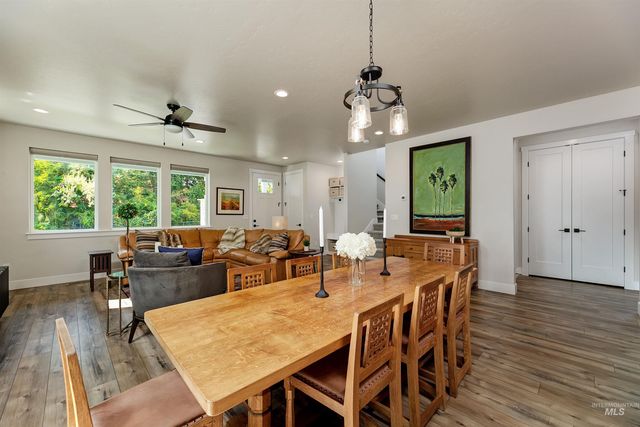 10386 W Shields Ave, Boise, ID 83714