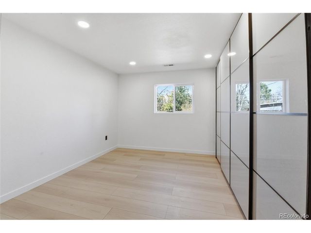 1431 S Glencoe St, Denver, CO 80222