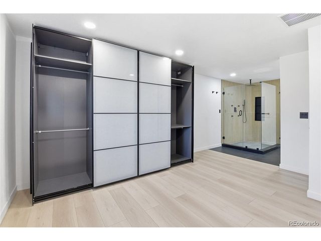 1431 S Glencoe St, Denver, CO 80222