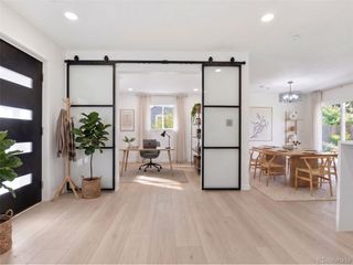 1431 S Glencoe St, Denver, CO 80222