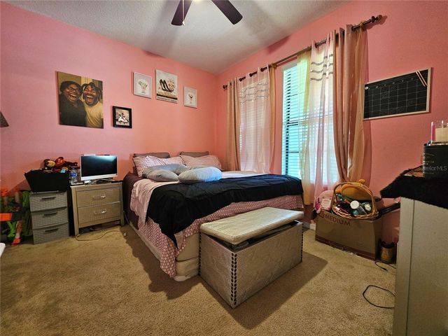 2750 CORBEL LOOP, Kissimmee, FL 34746